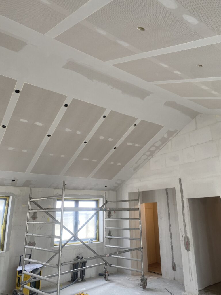 maling frederiksberg